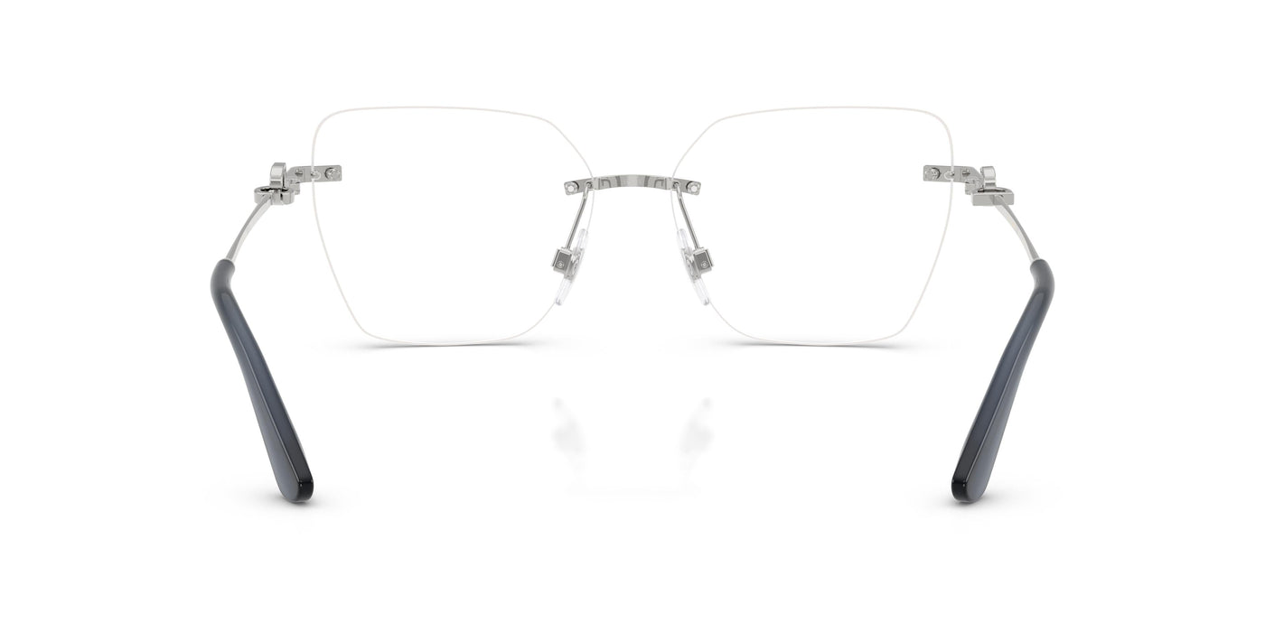 Gafas Graduadas Dolce & Gabbana DG1363 05 56 15