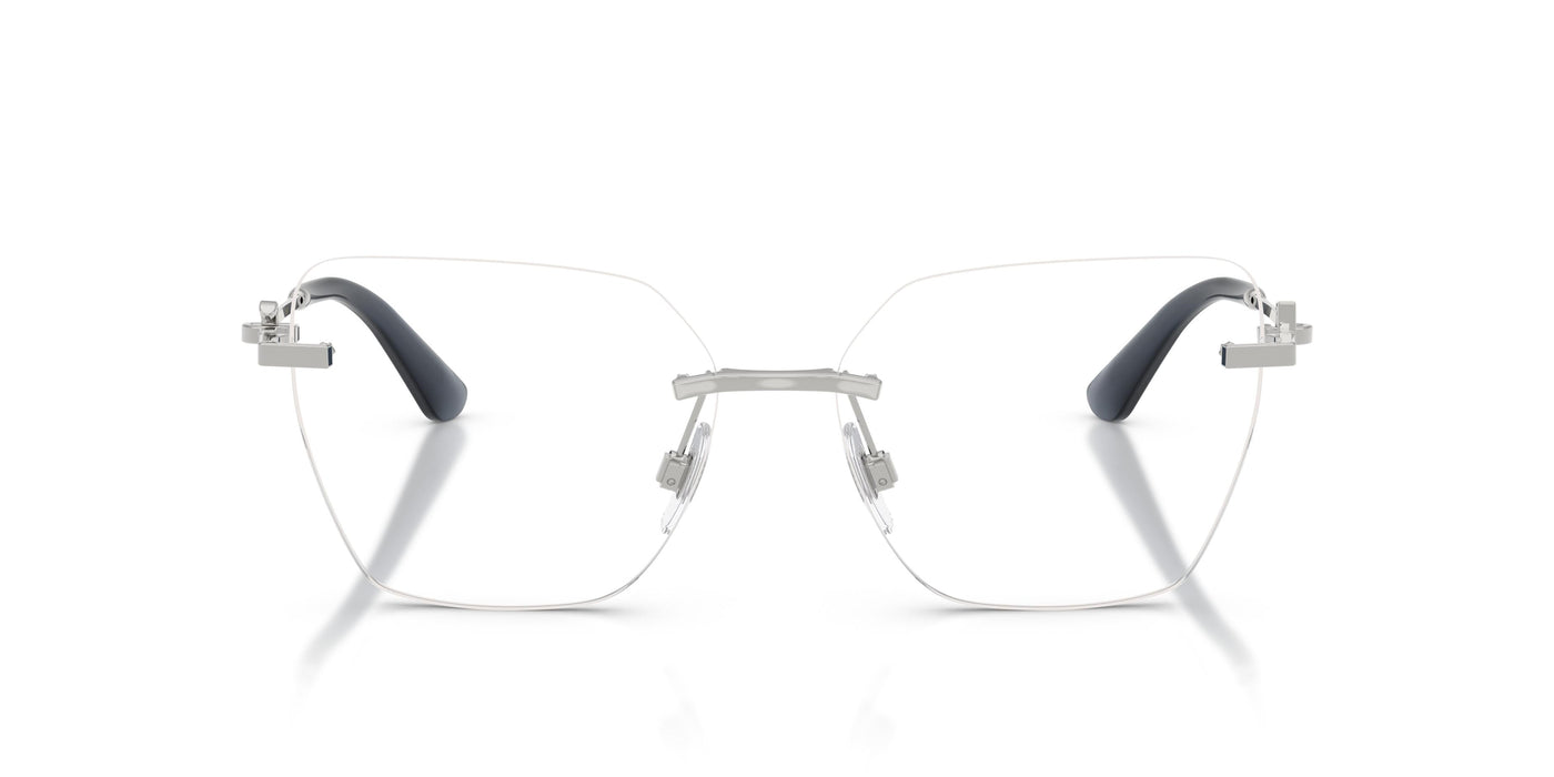 Gafas Graduadas Dolce & Gabbana DG1363 05 56 15