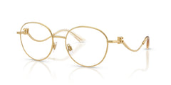 Brille Dolce & Gabbana DG1365 02 53 18