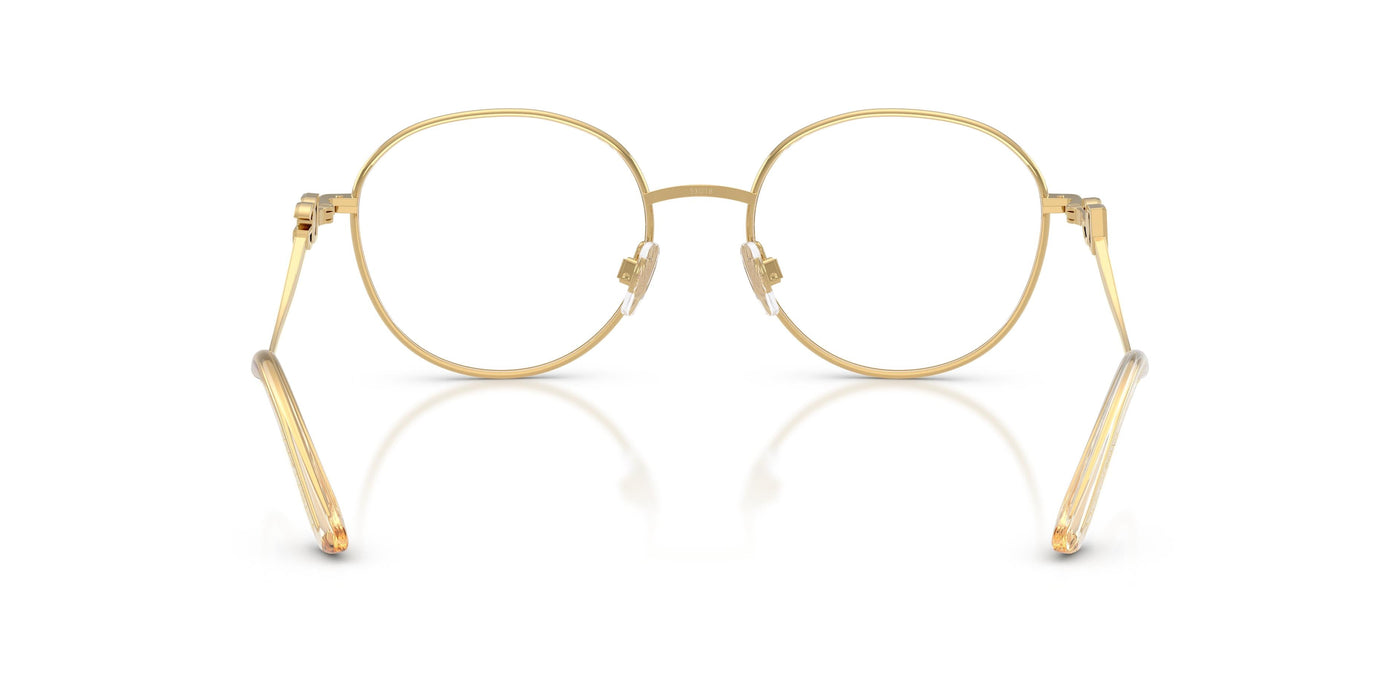 Gafas Graduadas Dolce & Gabbana DG1365 02 53 18