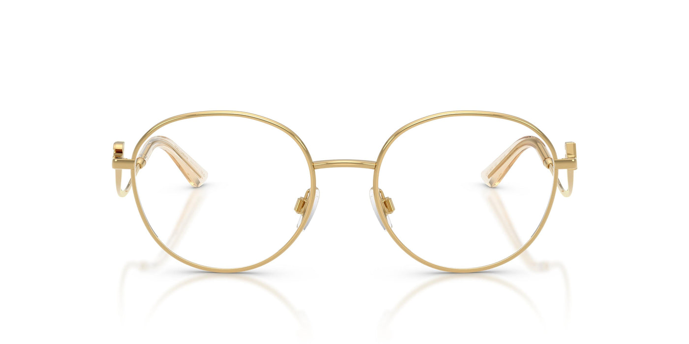 Gafas Graduadas Dolce & Gabbana DG1365 02 53 18
