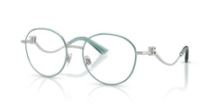 Brille Dolce & Gabbana DG1365 1325 53 18