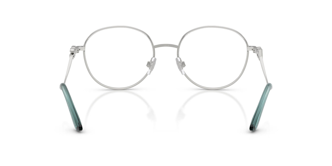 Gafas Graduadas Dolce & Gabbana DG1365 1325 53 18