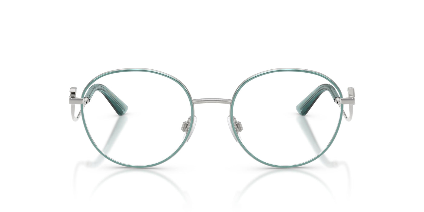 Gafas Graduadas Dolce & Gabbana DG1365 1325 53 18