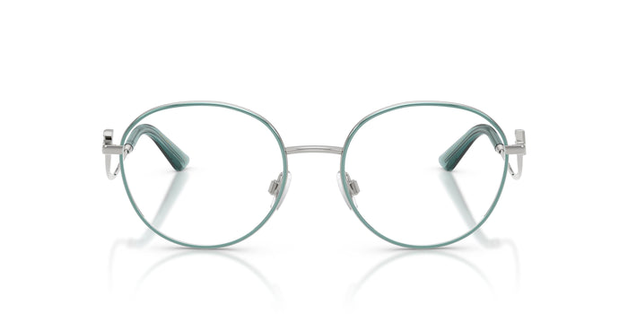 Brille Dolce & Gabbana DG1365 1325 53 18 — vista 4