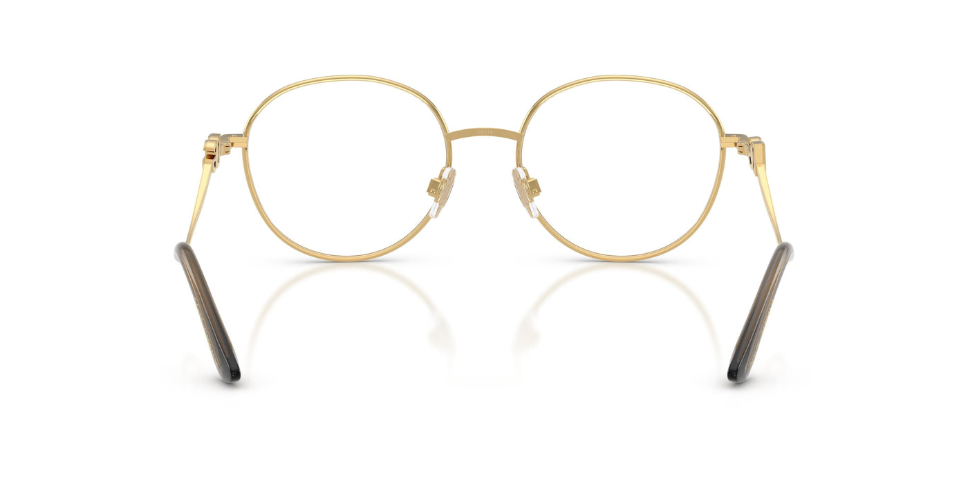 Gafas Graduadas Dolce & Gabbana DG1365 1334 53 18