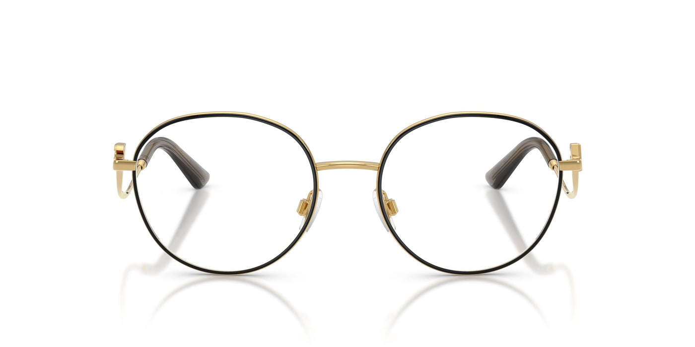 Gafas Graduadas Dolce & Gabbana DG1365 1334 53 18