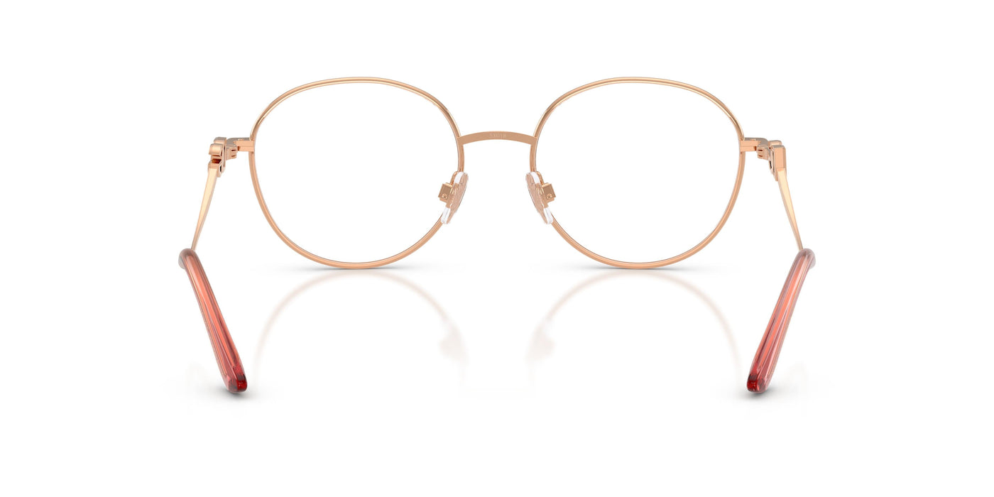 Gafas Graduadas Dolce & Gabbana DG1365 1369 53 18