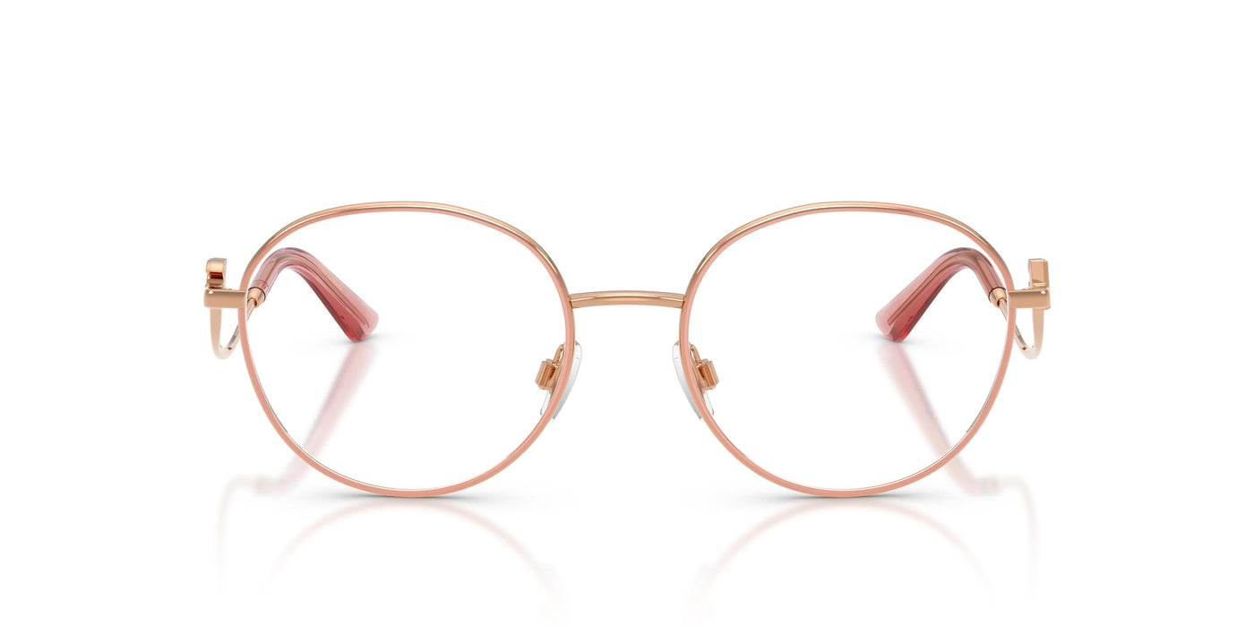 Gafas Graduadas Dolce & Gabbana DG1365 1369 53 18