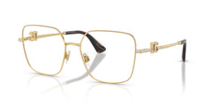 Lunettes de Vue Dolce & Gabbana DG1367B 02