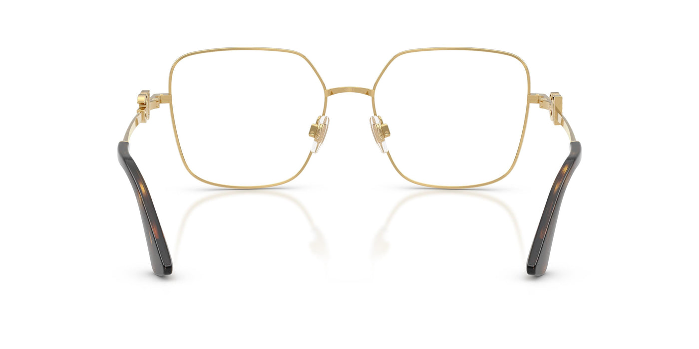 Lunettes de Vue Dolce & Gabbana DG1367B 02