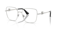 Gafas Graduadas Dolce & Gabbana DG1367B 05