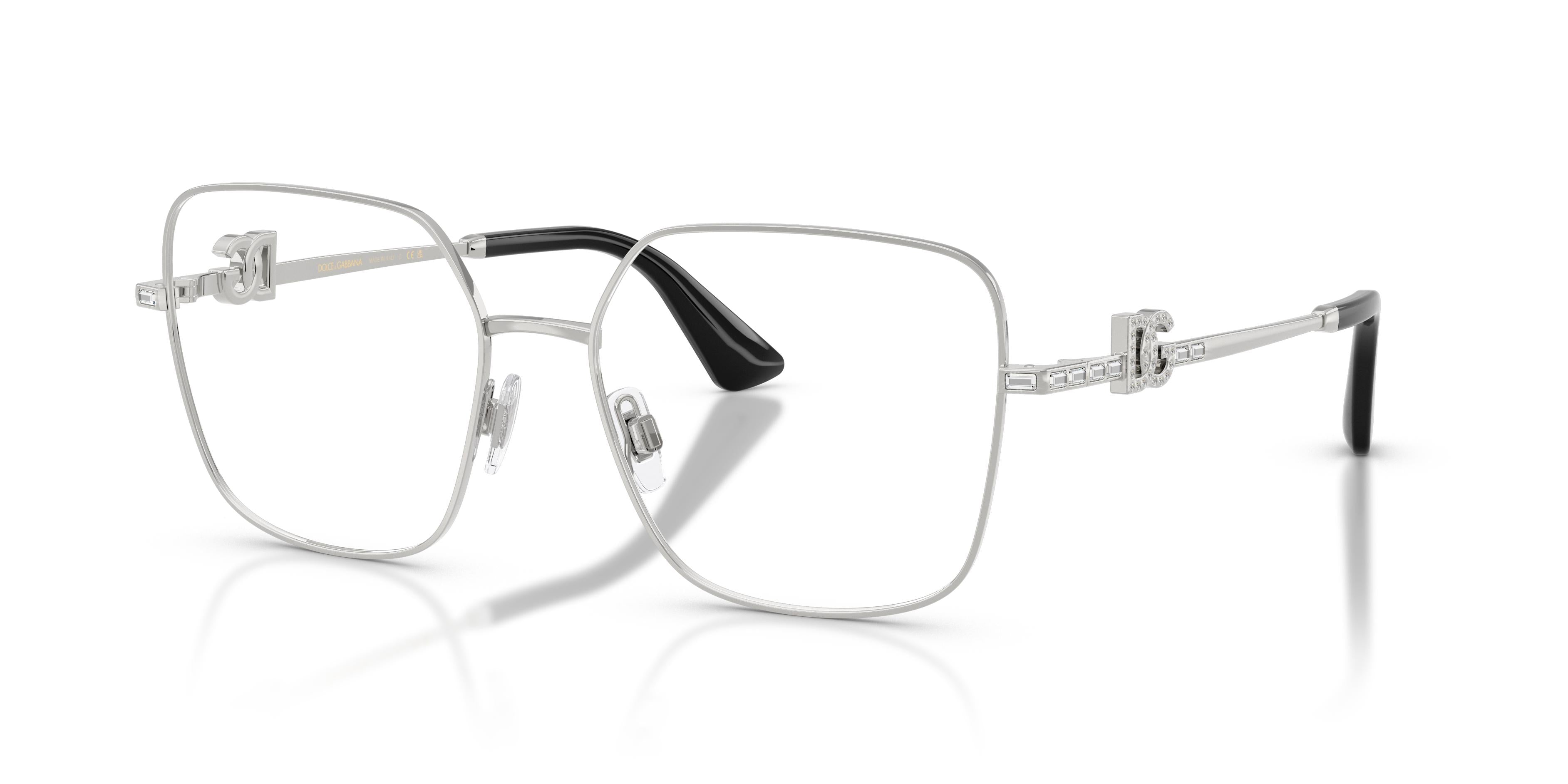 Gafas Graduadas Dolce & Gabbana DG1367B 05