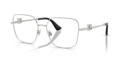 Lunettes de Vue Dolce & Gabbana DG1367B 05