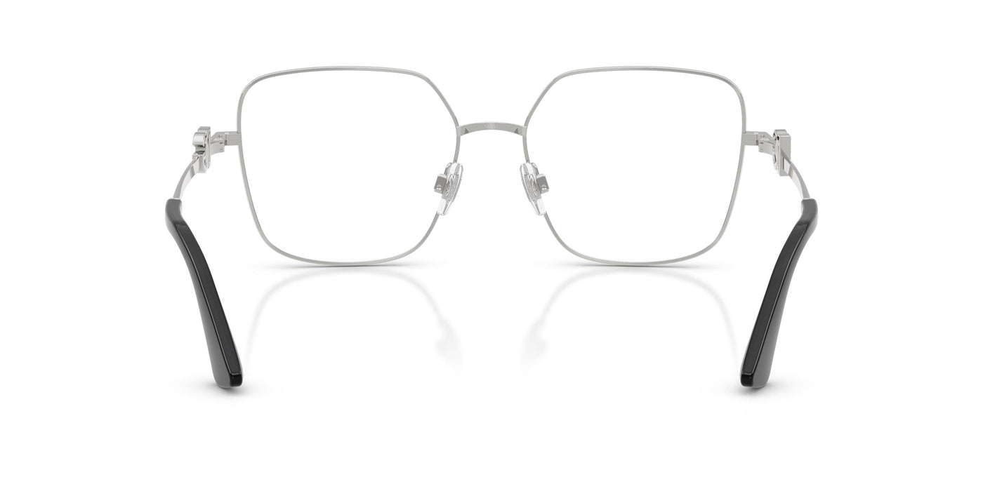 Gafas Graduadas Dolce & Gabbana DG1367B 05
