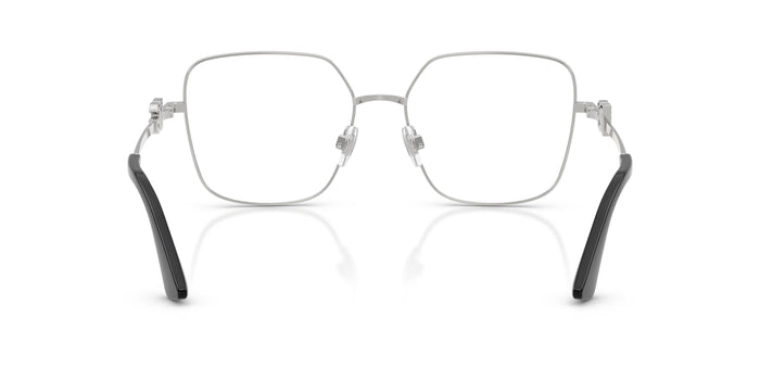 Brille Dolce & Gabbana DG1367B 05 — vista 3