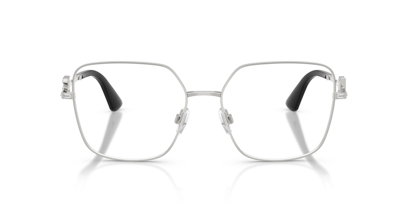 Gafas Graduadas Dolce & Gabbana DG1367B 05