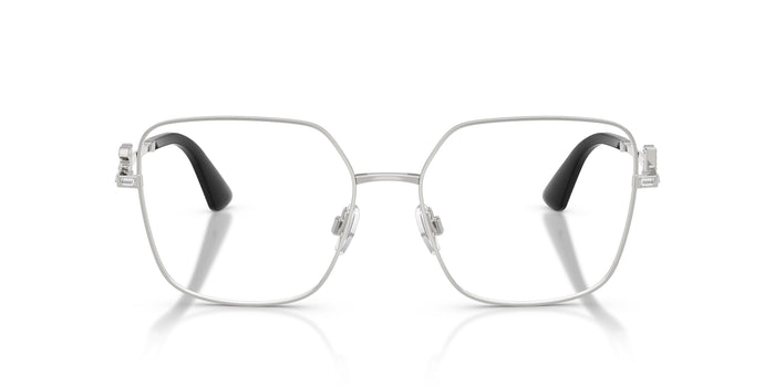 Brille Dolce & Gabbana DG1367B 05 — vista 4