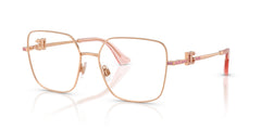 Gafas Graduadas Dolce & Gabbana DG1367B 1298