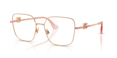 Lunettes de Vue Dolce & Gabbana DG1367B 1298