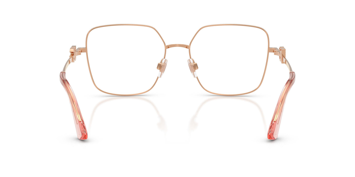 Gafas Graduadas Dolce & Gabbana DG1367B 1298