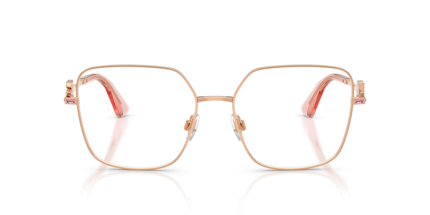 Gafas Graduadas Dolce & Gabbana DG1367B 1298