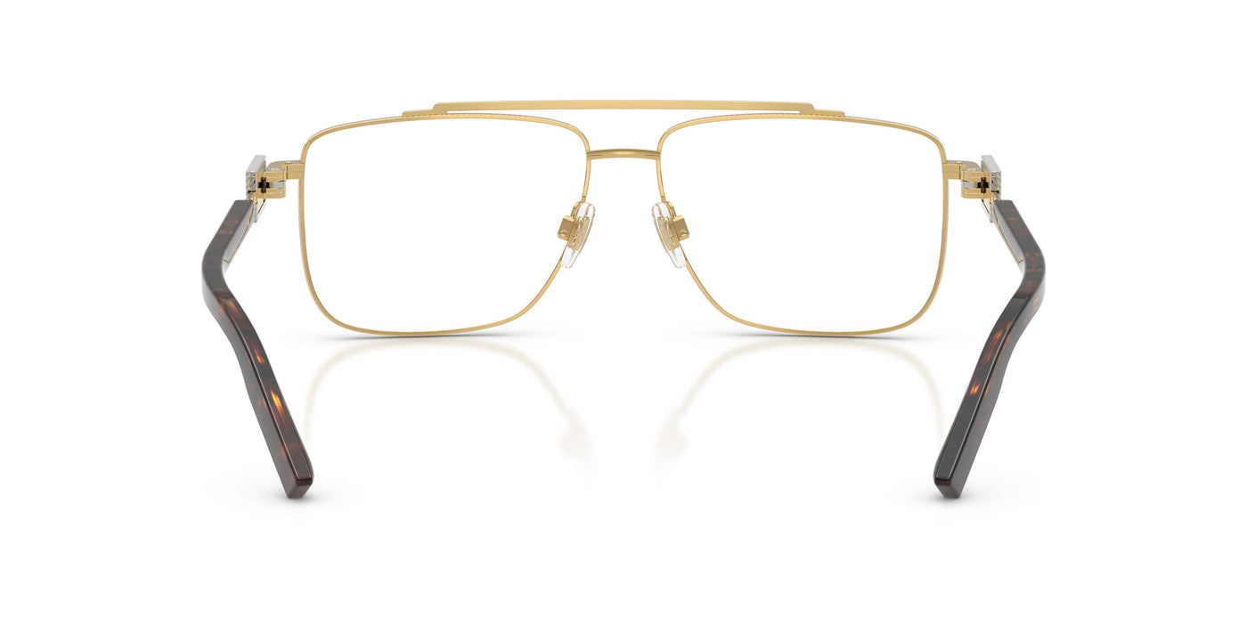 Gafas Graduadas Dolce & Gabbana DG1368 02