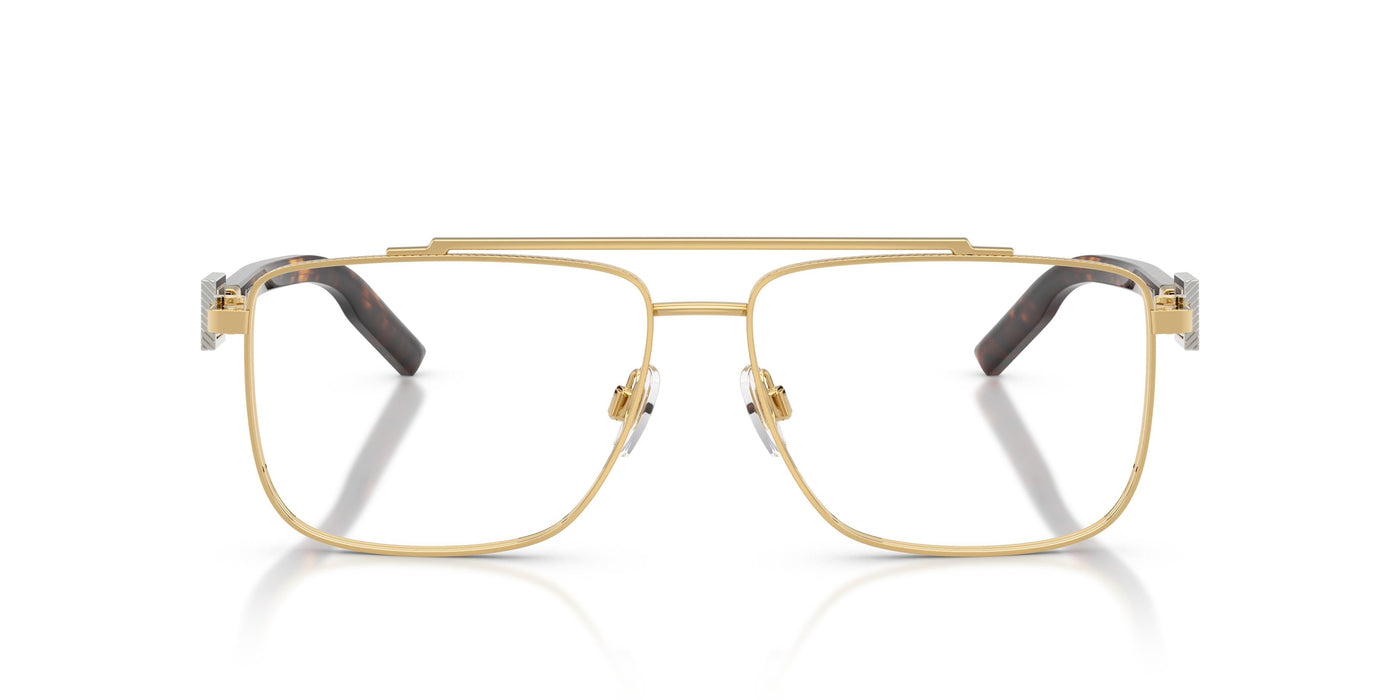 Gafas Graduadas Dolce & Gabbana DG1368 02