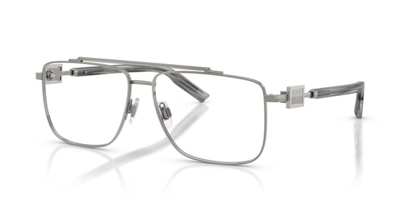 Dolce & Gabbana DG1368 04 光学镜架