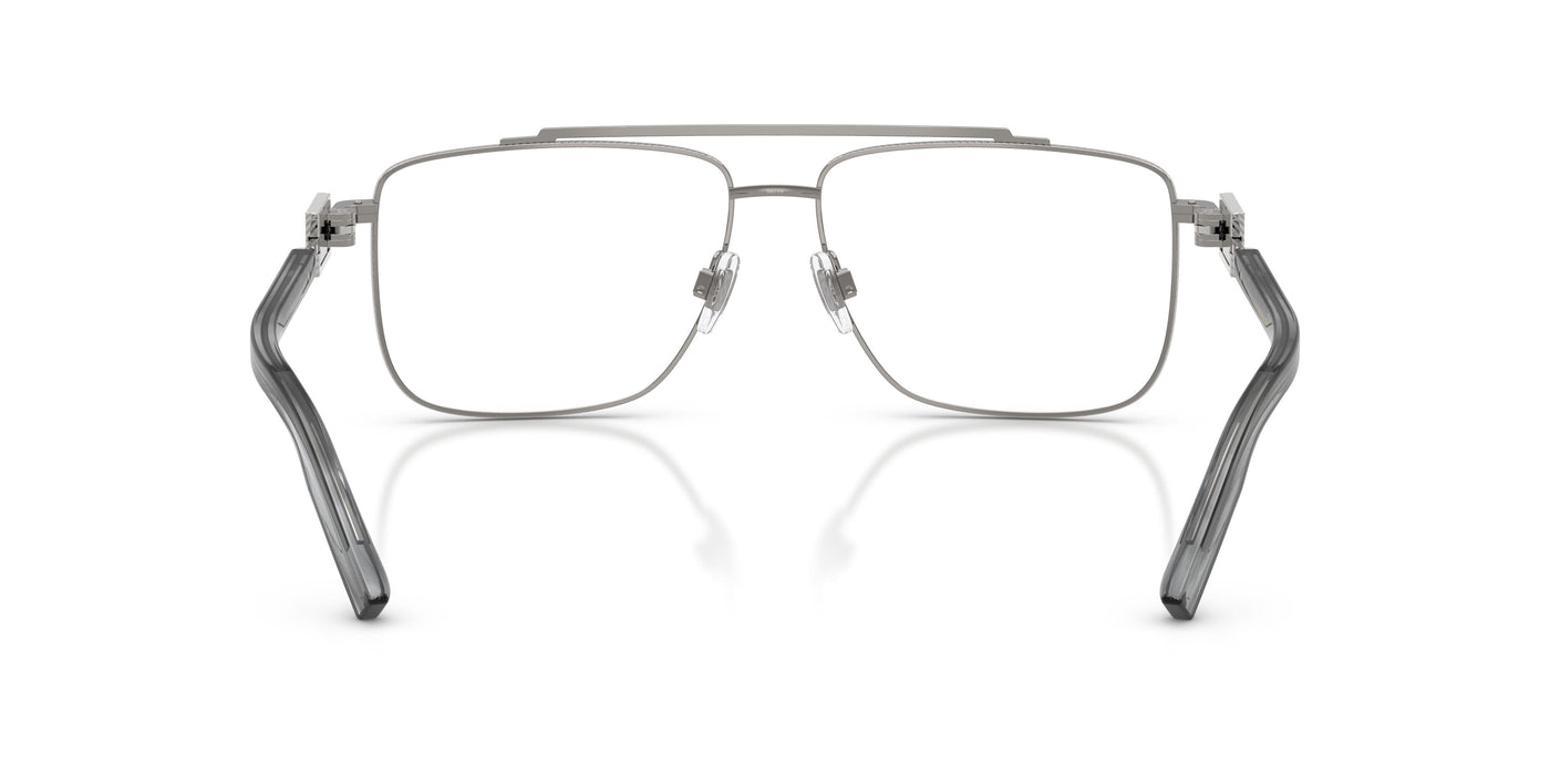 Gafas Graduadas Dolce & Gabbana DG1368 04
