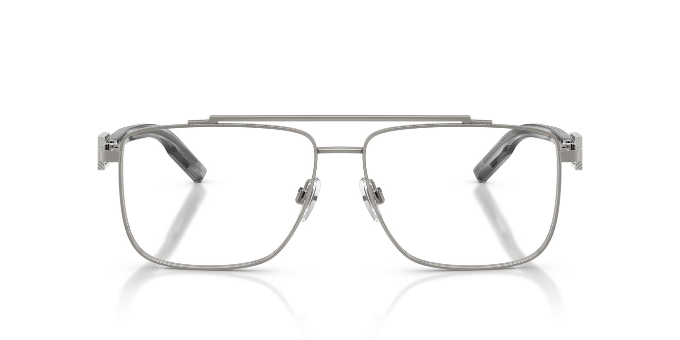 Gafas Graduadas Dolce & Gabbana DG1368 04