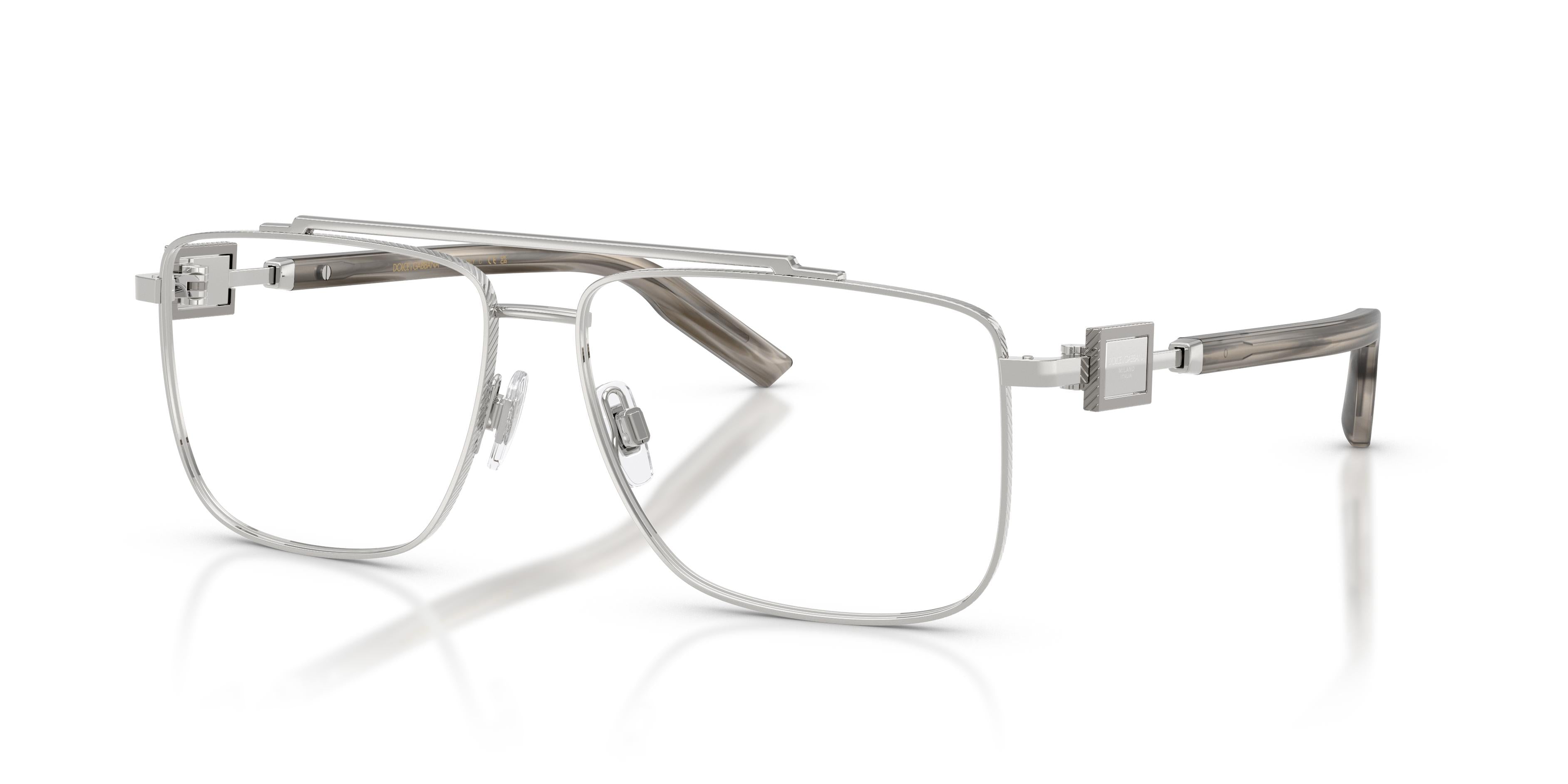 Очки для зрения Dolce & Gabbana DG1368 05