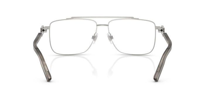 Brille Dolce & Gabbana DG1368 05 — vista 3