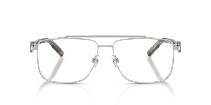 Brille Dolce & Gabbana DG1368 05 — vista 4