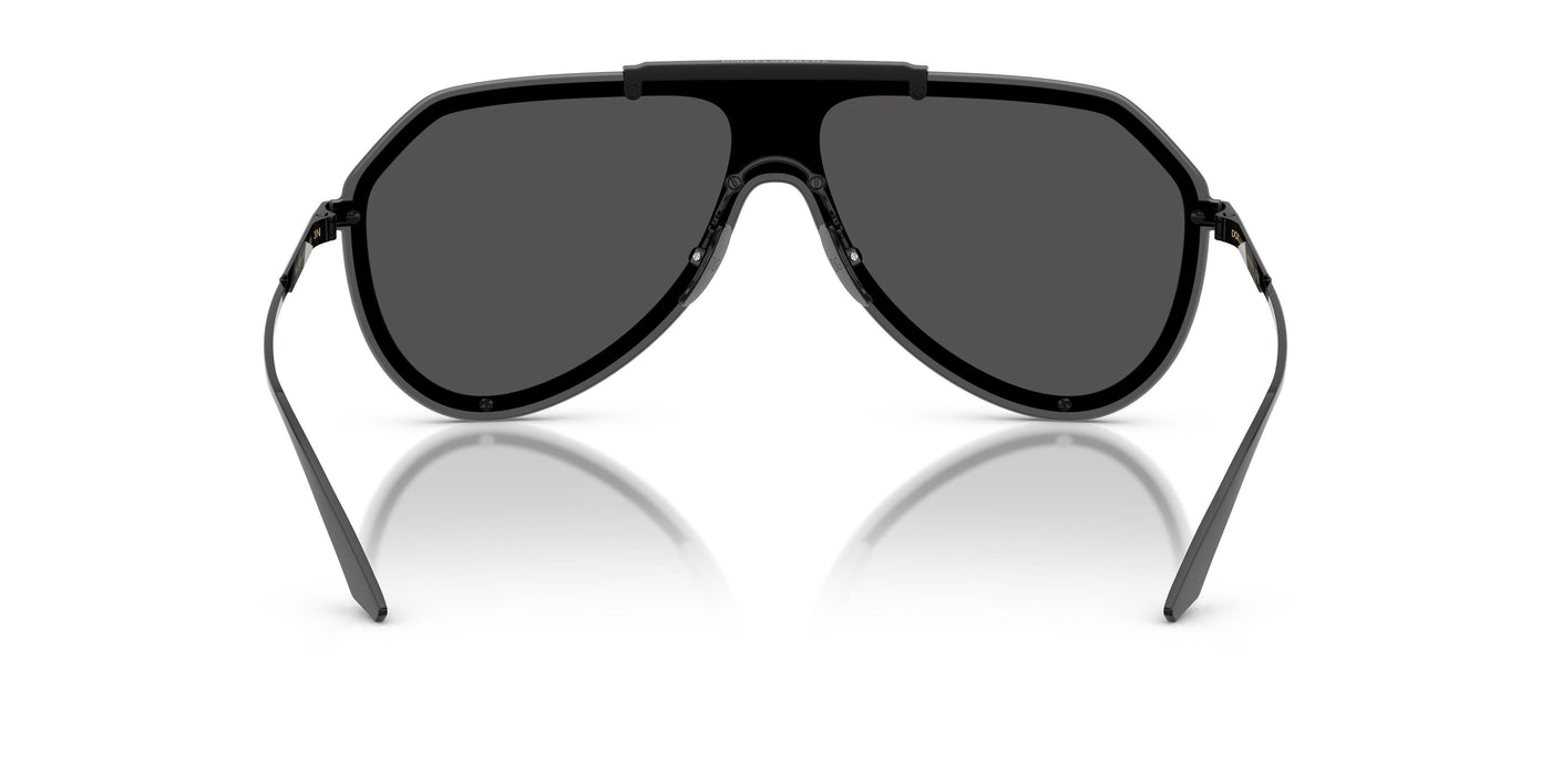 Gafas Graduadas Dolce & Gabbana DG2309 01/87 43 143