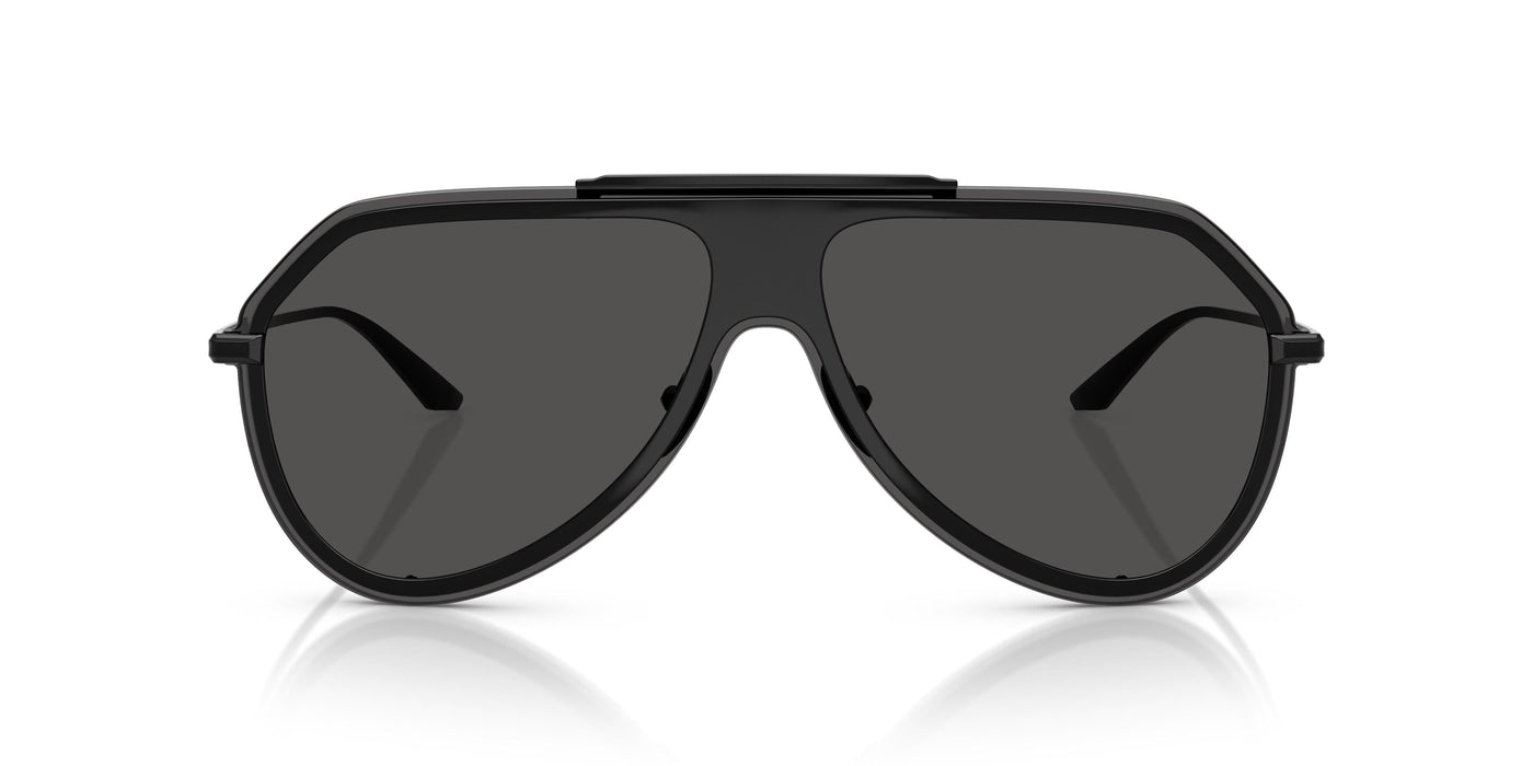 Gafas Graduadas Dolce & Gabbana DG2309 01/87 43 143