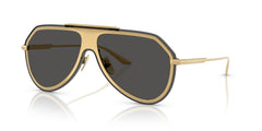 Sonnenbrille Dolce & Gabbana DG2309 02/87 43 143