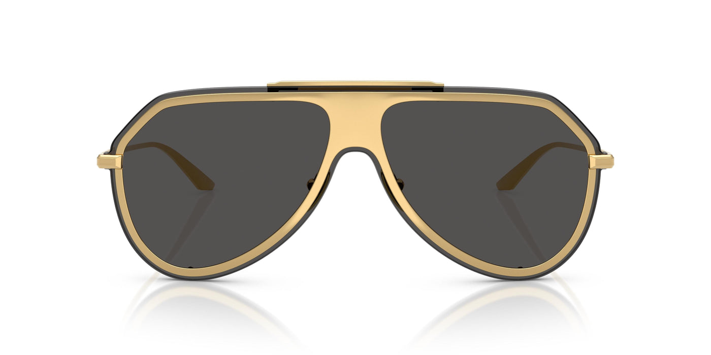 Gafas Graduadas Dolce & Gabbana DG2309 02/87 43 143