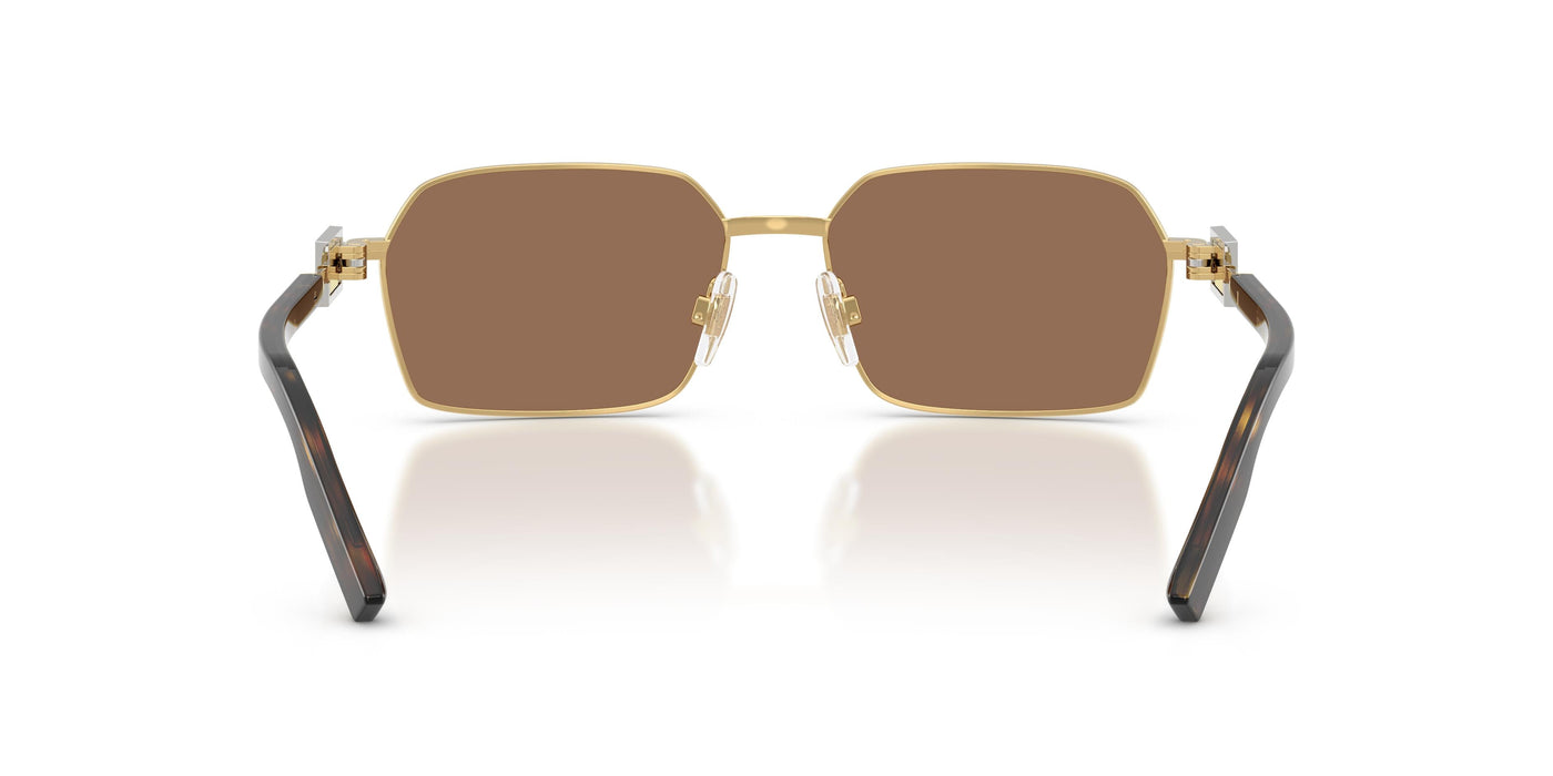 Gafas Graduadas Dolce & Gabbana DG2316 02/73 56 16