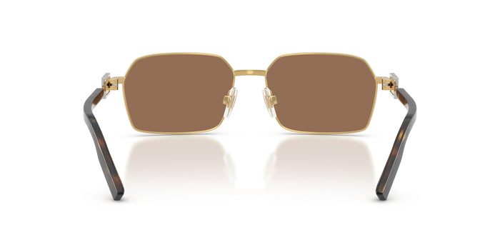 Gafas de Sol Dolce & Gabbana DG2316 02/73 56 16 — vista 3