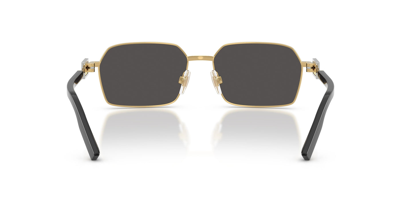 Gafas Graduadas Dolce & Gabbana DG2316 02/87 56 16