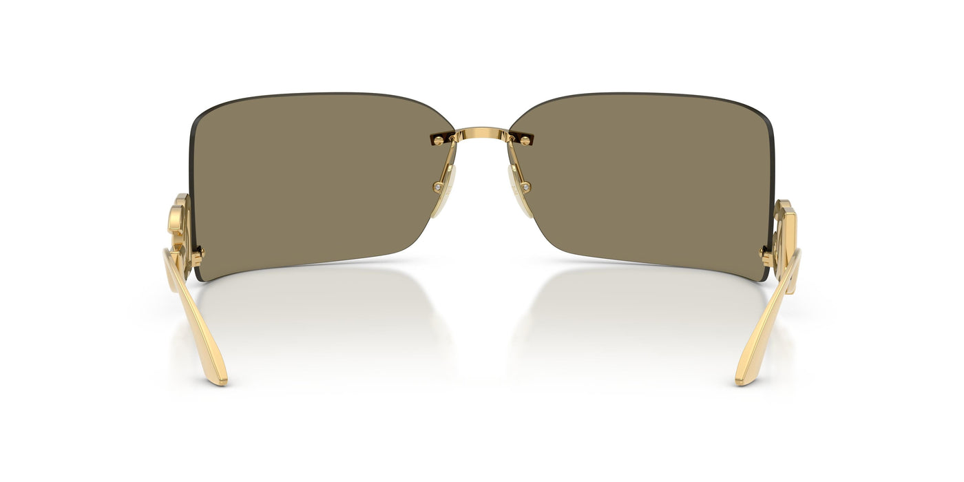 Gafas Graduadas Dolce & Gabbana DG2319 02/5A 79 13