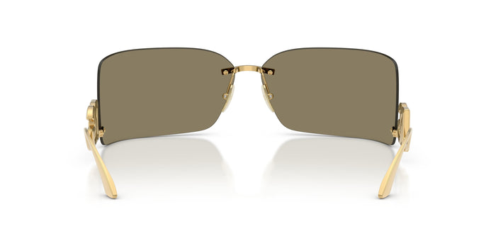 Dolce & Gabbana DG2319 02/5A 79 13 — vista 3