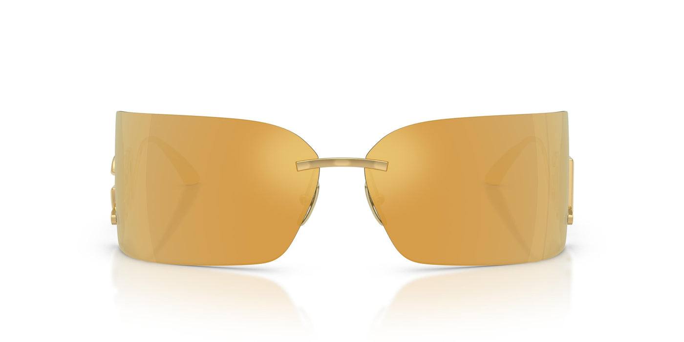 Gafas Graduadas Dolce & Gabbana DG2319 02/5A 79 13