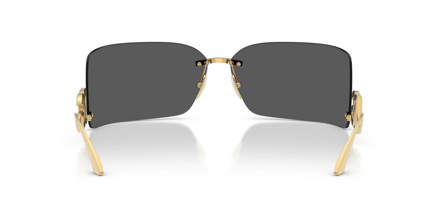 Gafas Graduadas Dolce & Gabbana DG2319 02/87 79 13