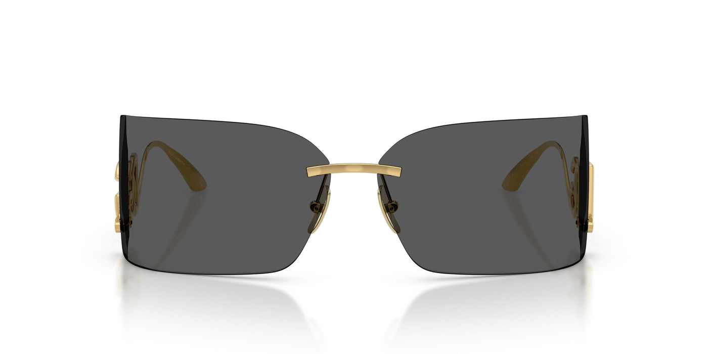 Gafas Graduadas Dolce & Gabbana DG2319 02/87 79 13