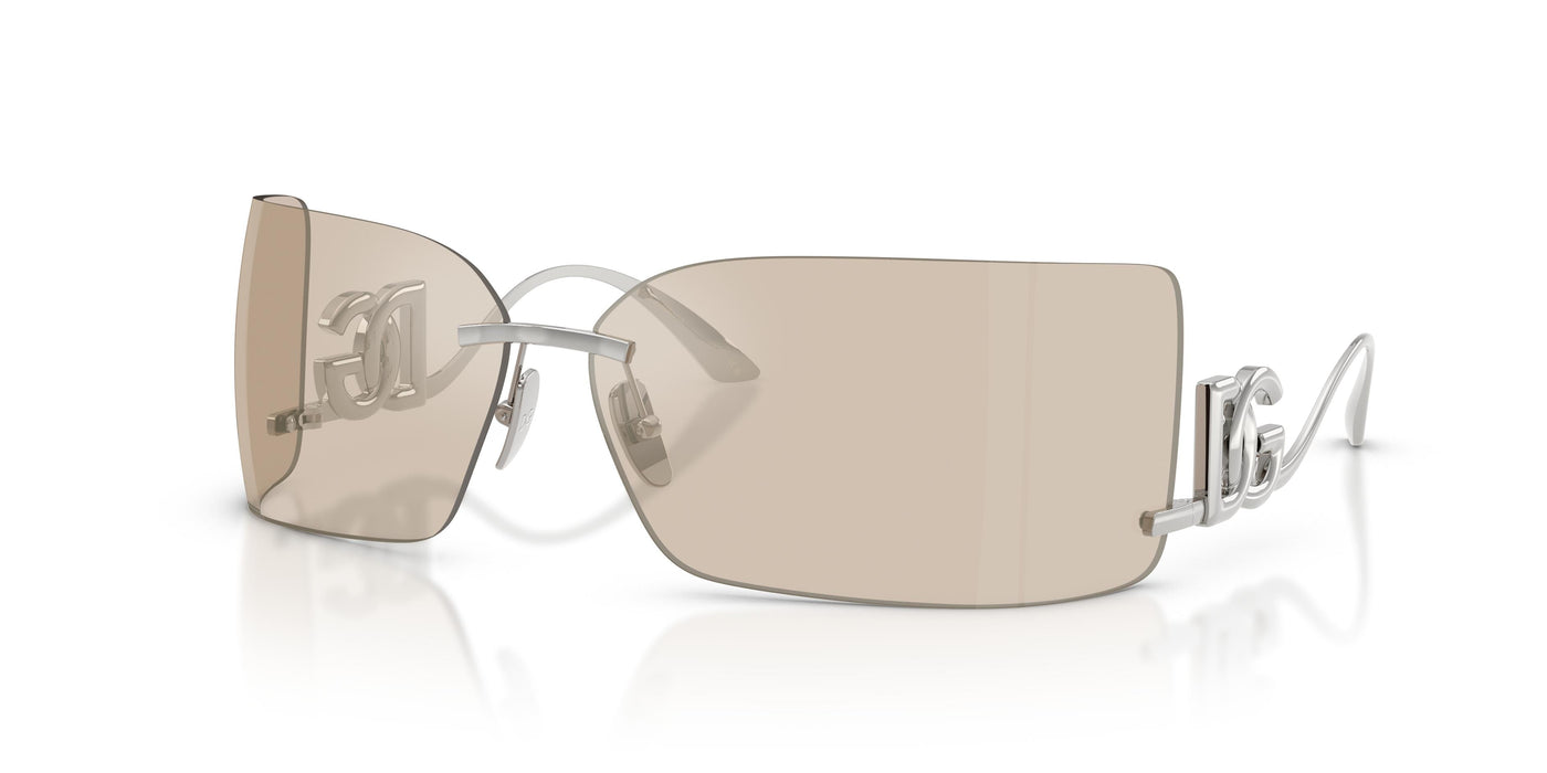 Gafas Graduadas Dolce & Gabbana DG2319 05/6G 79 13