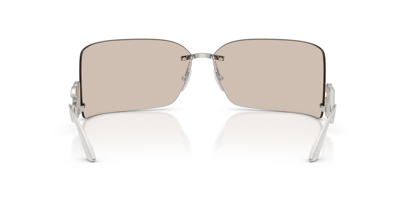 Gafas Graduadas Dolce & Gabbana DG2319 05/6G 79 13