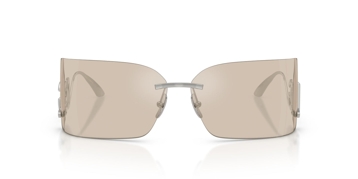 Gafas Graduadas Dolce & Gabbana DG2319 05/6G 79 13