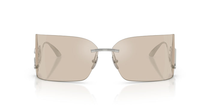 Gafas de Sol Dolce & Gabbana DG2319 05/6G 79 13 — vista 4